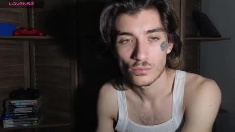 cybin online show from February 25, 2026, 3:16 am