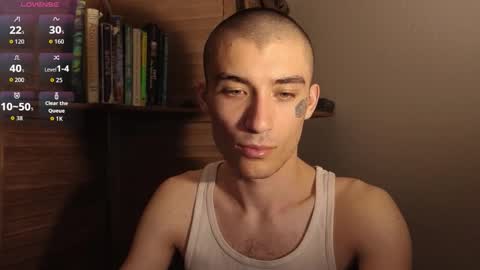 cybin online show from March 2, 2026, 4:14 am