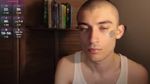 cybin online show from March 2, 2026, 5:08 am