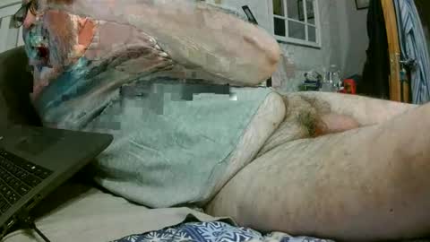 sillyoldman45221063 online show from May 16, 2026, 12:29 am