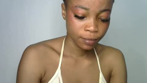 slim daddie14 online show from May 3, 2026, 12:22 pm
