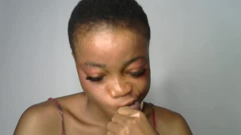 slim daddie14 online show from May 5, 2026, 8:22 am