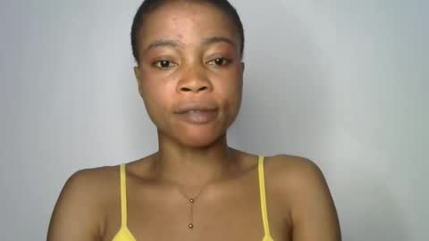 slim daddie14 online show from May 8, 2026, 11:26 am