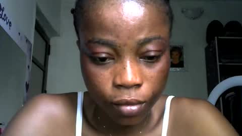 slim daddie14 online show from May 27, 2026, 8:44 am