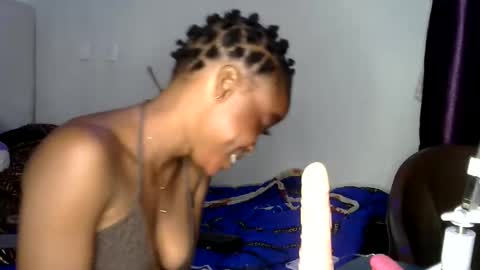 slim daddie14 online show from June 2, 2026, 9:50 pm