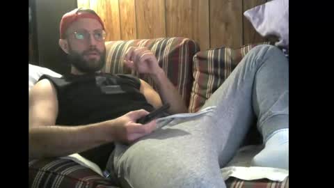 silu1027 online show from October 13, 2025, 7:14 pm