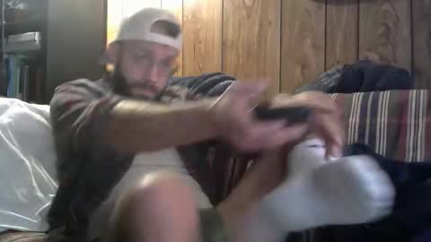 silu1027 online show from November 7, 2025, 6:52 pm