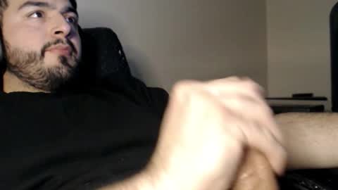 Snapshot of silva1018 chatting on March 23, 2026, 4:16 am Alvaro online show from March 23, 2026, 4:16 am