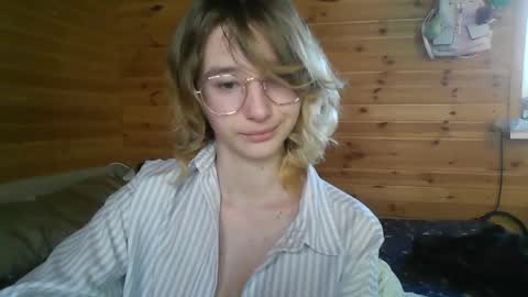 silva online show from June 2, 2026, 4:42 pm