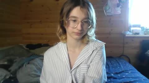silva online show from June 3, 2026, 3:28 pm