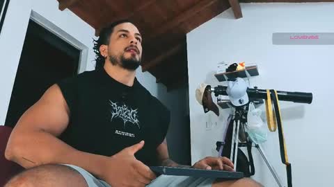 silvabranko online show from April 14, 2026, 1:22 am