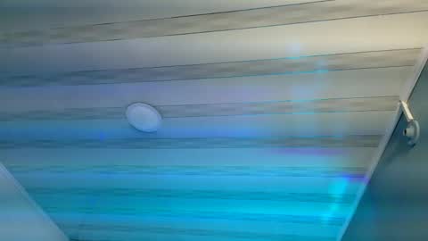Snapshot of silvana_lorc chatting on May 23, 2026, 7:07 pm Silvana online show from May 23, 2026, 7:07 pm