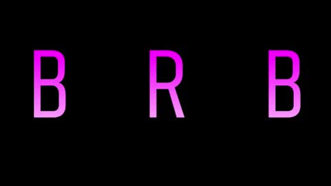 SIlvana  online show from March 1, 2025, 4:00 pm