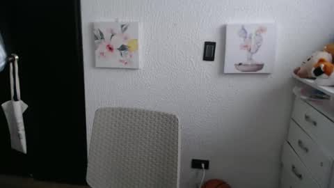  Rouse  online show from November 15, 2025, 10:15 pm