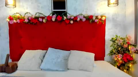 Silvana Fit  online show from November 5, 2025, 12:16 pm