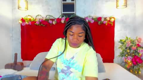 Silvana Fit  online show from November 8, 2025, 11:43 am