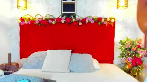 Silvana Fit  online show from November 16, 2025, 11:05 am