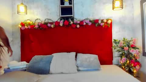 Silvana Fit  online show from November 26, 2025, 11:55 am