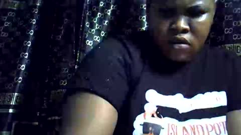 silver baby06 online show from March 1, 2026, 4:31 pm