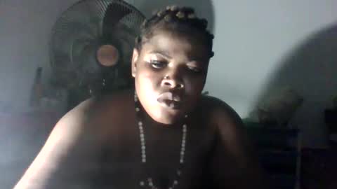 Snapshot of silver_baby06 chatting on May 16, 2026, 11:14 pm silver baby06 online show from May 16, 2026, 11:14 pm