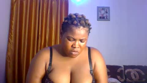 Snapshot of silver_baby06 chatting on May 31, 2026, 10:22 pm silver baby06 online show from May 31, 2026, 10:22 pm