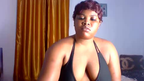 Snapshot of silver_baby06 chatting on June 3, 2026, 8:03 pm silver baby06 online show from June 3, 2026, 8:03 pm