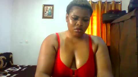 Snapshot of silver_baby06 chatting on June 13, 2026, 10:13 am silver baby06 online show from June 13, 2026, 10:13 am