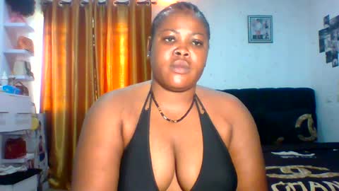 Snapshot of silver_baby06 chatting on August 4, 2026, 9:45 am silver baby06 online show from August 4, 2026, 9:45 am