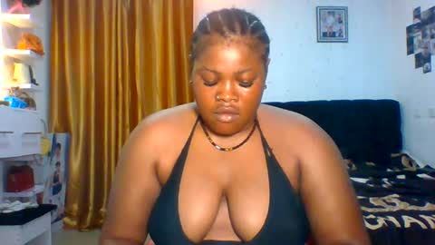 Snapshot of silver_baby06 chatting on August 4, 2026, 10:01 pm silver baby06 online show from August 4, 2026, 10:01 pm