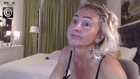 Silver  ok online show from July 1, 2026, 7:13 pm