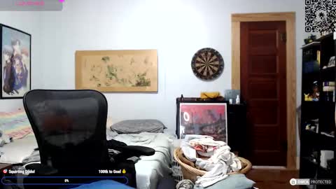 Snapshot of silver_willow chatting on October 14, 2025, 8:53 pm Willow online show from October 14, 2025, 8:53 pm