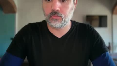 Snapshot of silverbeard81 chatting on January 10, 2026, 11:23 am silverbeard81 online show from January 10, 2026, 11:23 am