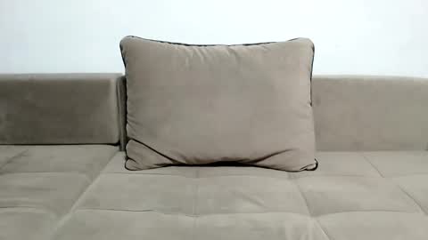 Sir online show from January 29, 2025, 4:08 pm