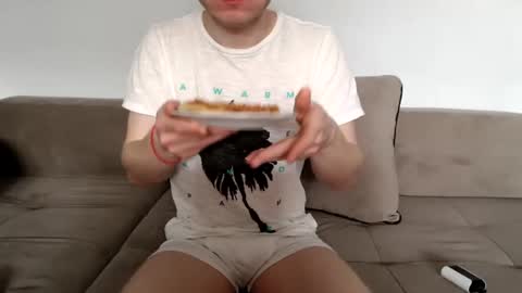 Sir online show from March 12, 2025, 9:34 am