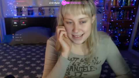 Snapshot of silvercherub chatting on June 9, 2026, 6:52 pm silvercherub online show from June 9, 2026, 6:52 pm