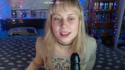 Snapshot of silvercherub chatting on June 26, 2026, 12:04 am silvercherub online show from June 26, 2026, 12:04 am