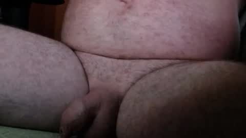 notyourdaddy online show from January 30, 2025, 2:47 pm