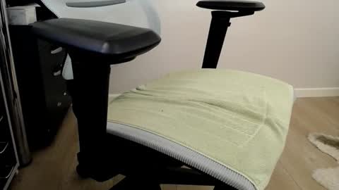 notyourdaddy online show from October 22, 2025, 9:25 pm