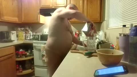 silverdragon70 online show from October 3, 2025, 1:46 am