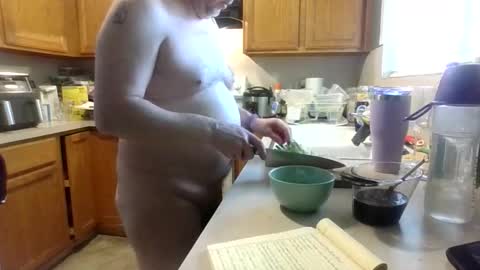 silverdragon70 online show from October 30, 2025, 7:47 pm