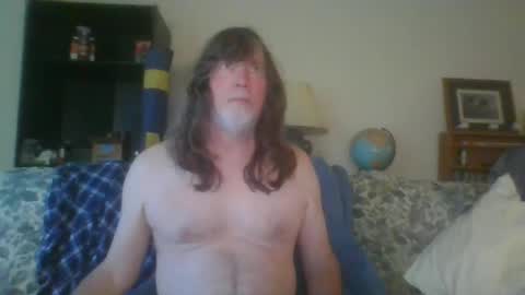 silverfunfox online show from December 30, 2024, 4:19 pm