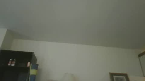 silverfunfox online show from February 9, 2026, 9:52 pm