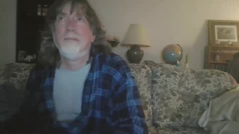 silverfunfox online show from April 1, 2026, 1:28 am