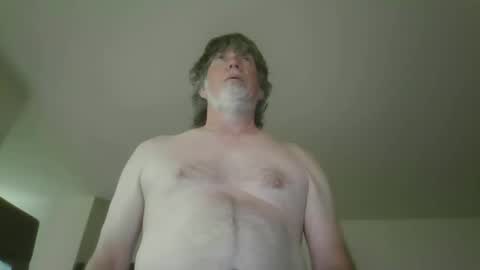 silverfunfox online show from May 13, 2026, 7:22 pm