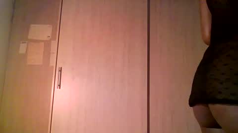 silverosequeen online show from September 16, 2025, 9:10 am