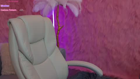 Snapshot of silverrmoon chatting on January 19, 2025, 2:06 pm Kristina Kris online show from January 19, 2025, 2:06 pm