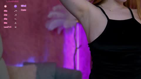 Snapshot of silverrmoon chatting on January 22, 2025, 8:06 pm Kristina Kris online show from January 22, 2025, 8:06 pm