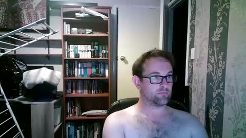 silversarg online show from January 18, 2025, 8:41 am