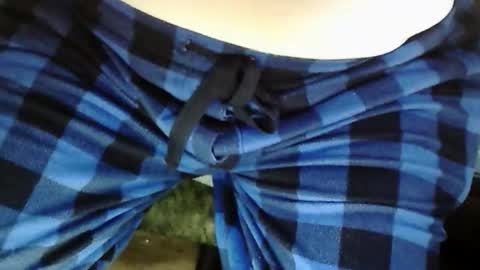 Silver online show from March 12, 2026, 9:54 pm