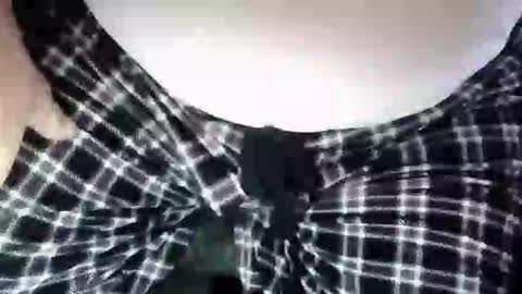 Silver online show from March 23, 2026, 9:30 pm